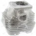 Kit cilindru drujba Stihl 440, 044 - Bolt 12mm - 50mm